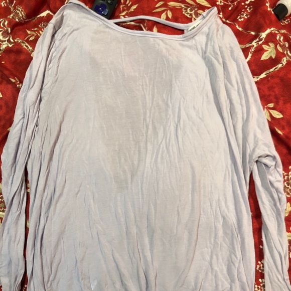 Super soft Pink Shirt - Picture 1 of 3